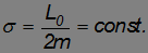 4. Conservation of Energy and Angular Momentum, Work, Potential and Kinetic Energy