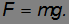 4. Conservation of Energy and Angular Momentum, Work, Potential and Kinetic Energy