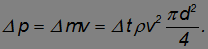 4. Conservation of Energy and Angular Momentum, Work, Potential and Kinetic Energy