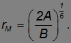 4. Conservation of Energy and Angular Momentum, Work, Potential and Kinetic Energy