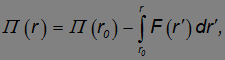 4. Conservation of Energy and Angular Momentum, Work, Potential and Kinetic Energy