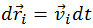 4. Conservation of Energy and Angular Momentum, Work, Potential and Kinetic Energy