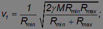4. Conservation of Energy and Angular Momentum, Work, Potential and Kinetic Energy