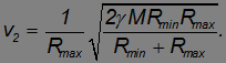 4. Conservation of Energy and Angular Momentum, Work, Potential and Kinetic Energy