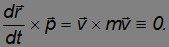 4. Conservation of Energy and Angular Momentum, Work, Potential and Kinetic Energy