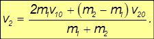 4. Conservation of Energy and Angular Momentum, Work, Potential and Kinetic Energy