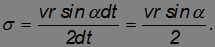 4. Conservation of Energy and Angular Momentum, Work, Potential and Kinetic Energy