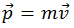 4. Conservation of Energy and Angular Momentum, Work, Potential and Kinetic Energy