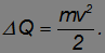 4. Conservation of Energy and Angular Momentum, Work, Potential and Kinetic Energy