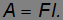 4. Conservation of Energy and Angular Momentum, Work, Potential and Kinetic Energy