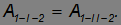 4. Conservation of Energy and Angular Momentum, Work, Potential and Kinetic Energy