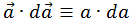 4. Conservation of Energy and Angular Momentum, Work, Potential and Kinetic Energy