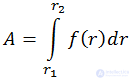 4. Conservation of Energy and Angular Momentum, Work, Potential and Kinetic Energy