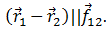 4. Conservation of Energy and Angular Momentum, Work, Potential and Kinetic Energy