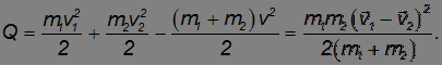 4. Conservation of Energy and Angular Momentum, Work, Potential and Kinetic Energy