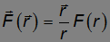 4. Conservation of Energy and Angular Momentum, Work, Potential and Kinetic Energy