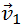 4. Conservation of Energy and Angular Momentum, Work, Potential and Kinetic Energy