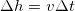 4. Conservation of Energy and Angular Momentum, Work, Potential and Kinetic Energy