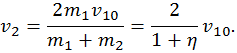 4. Conservation of Energy and Angular Momentum, Work, Potential and Kinetic Energy