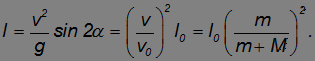 4. Conservation of Energy and Angular Momentum, Work, Potential and Kinetic Energy