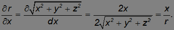 4. Conservation of Energy and Angular Momentum, Work, Potential and Kinetic Energy