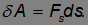 4. Conservation of Energy and Angular Momentum, Work, Potential and Kinetic Energy