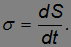 4. Conservation of Energy and Angular Momentum, Work, Potential and Kinetic Energy