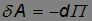 4. Conservation of Energy and Angular Momentum, Work, Potential and Kinetic Energy