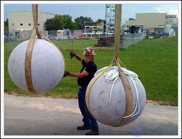 4. Conservation of Energy and Angular Momentum, Work, Potential and Kinetic Energy