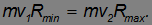 4. Conservation of Energy and Angular Momentum, Work, Potential and Kinetic Energy