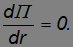 4. Conservation of Energy and Angular Momentum, Work, Potential and Kinetic Energy