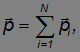 4. Conservation of Energy and Angular Momentum, Work, Potential and Kinetic Energy