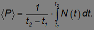 4. Conservation of Energy and Angular Momentum, Work, Potential and Kinetic Energy