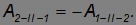 4. Conservation of Energy and Angular Momentum, Work, Potential and Kinetic Energy