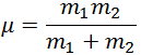 4. Conservation of Energy and Angular Momentum, Work, Potential and Kinetic Energy