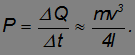 4. Conservation of Energy and Angular Momentum, Work, Potential and Kinetic Energy