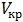 5. Law of Universal Gravitation, Keplers Laws, Gravitational Forces, Cosmic Velocities