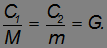 5. Law of Universal Gravitation, Keplers Laws, Gravitational Forces, Cosmic Velocities