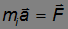 5. Law of Universal Gravitation, Keplers Laws, Gravitational Forces, Cosmic Velocities
