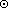 5. Law of Universal Gravitation, Keplers Laws, Gravitational Forces, Cosmic Velocities