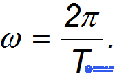 5. Law of Universal Gravitation, Keplers Laws, Gravitational Forces, Cosmic Velocities