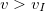 5. Law of Universal Gravitation, Keplers Laws, Gravitational Forces, Cosmic Velocities