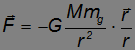 5. Law of Universal Gravitation, Keplers Laws, Gravitational Forces, Cosmic Velocities