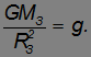 5. Law of Universal Gravitation, Keplers Laws, Gravitational Forces, Cosmic Velocities