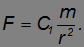 5. Law of Universal Gravitation, Keplers Laws, Gravitational Forces, Cosmic Velocities