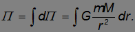 5. Law of Universal Gravitation, Keplers Laws, Gravitational Forces, Cosmic Velocities