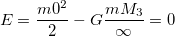 5. Law of Universal Gravitation, Keplers Laws, Gravitational Forces, Cosmic Velocities