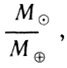 5. Law of Universal Gravitation, Keplers Laws, Gravitational Forces, Cosmic Velocities