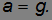 5. Law of Universal Gravitation, Keplers Laws, Gravitational Forces, Cosmic Velocities