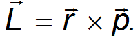 5. Law of Universal Gravitation, Keplers Laws, Gravitational Forces, Cosmic Velocities